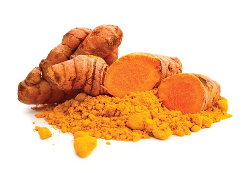 Ayumalonga