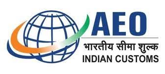 Authorized Economic Operator (AEO)