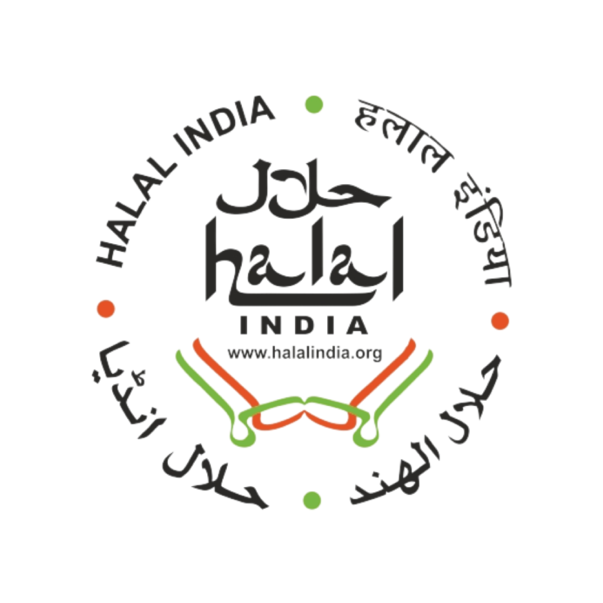 Halal