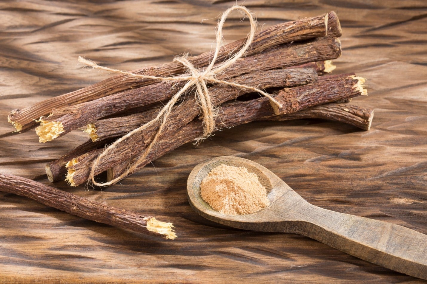 Glycyrrhiza Glabra Extract