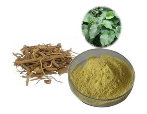 Kava Extract