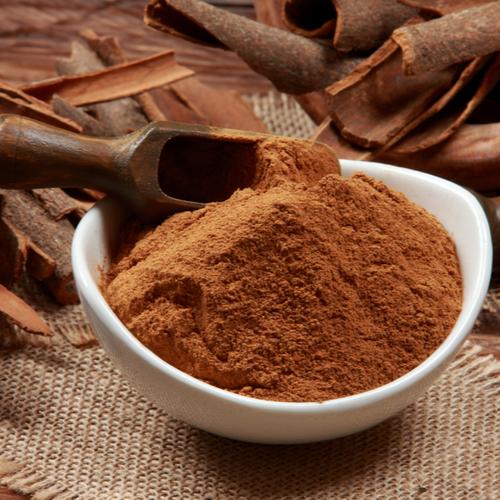 Terminalia Arjuna Bark Extract